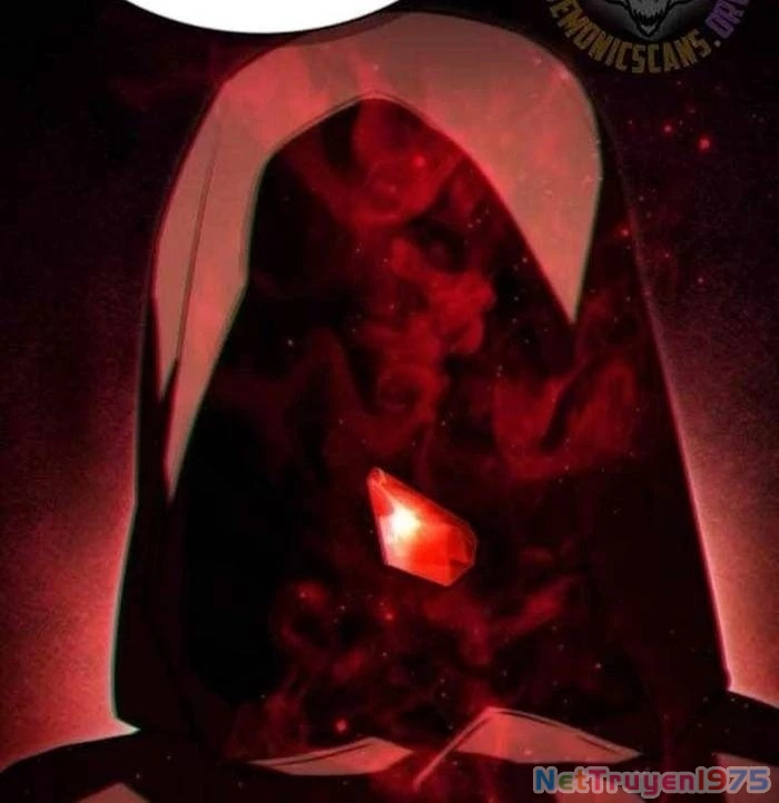 Đa Sắc Ma Pháp Sư Thiên Tài Chapter 32 - Trang 2