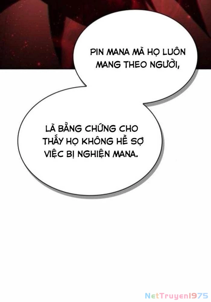 Đa Sắc Ma Pháp Sư Thiên Tài Chapter 32 - Trang 2