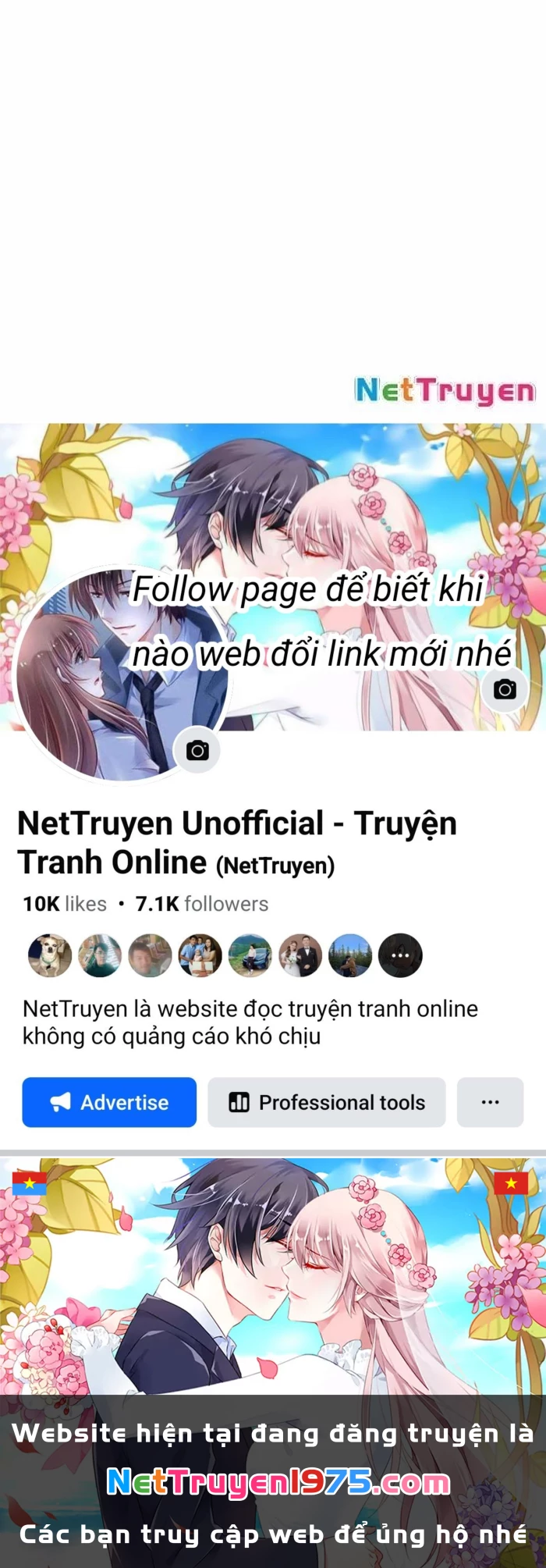 Đa Sắc Ma Pháp Sư Thiên Tài Chapter 32 - Trang 2