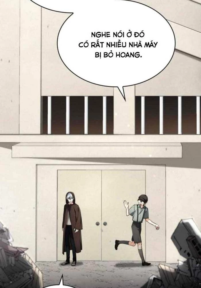 Đa Sắc Ma Pháp Sư Thiên Tài Chapter 32 - Trang 2