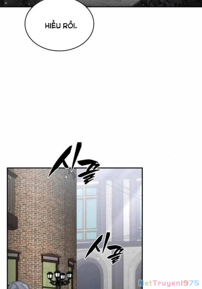 Đa Sắc Ma Pháp Sư Thiên Tài Chapter 32 - Trang 2