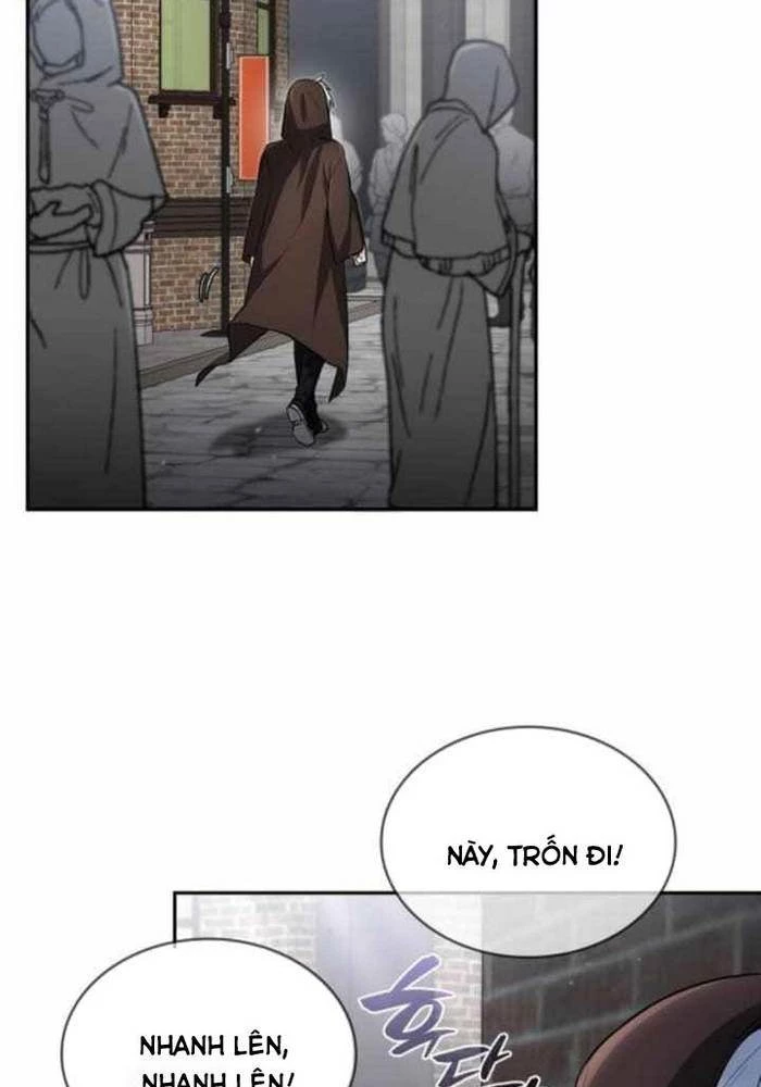 Đa Sắc Ma Pháp Sư Thiên Tài Chapter 32 - Trang 2