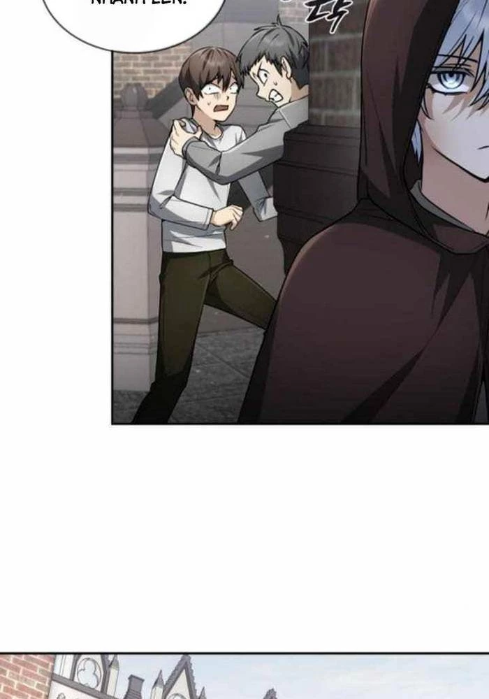 Đa Sắc Ma Pháp Sư Thiên Tài Chapter 32 - Trang 2