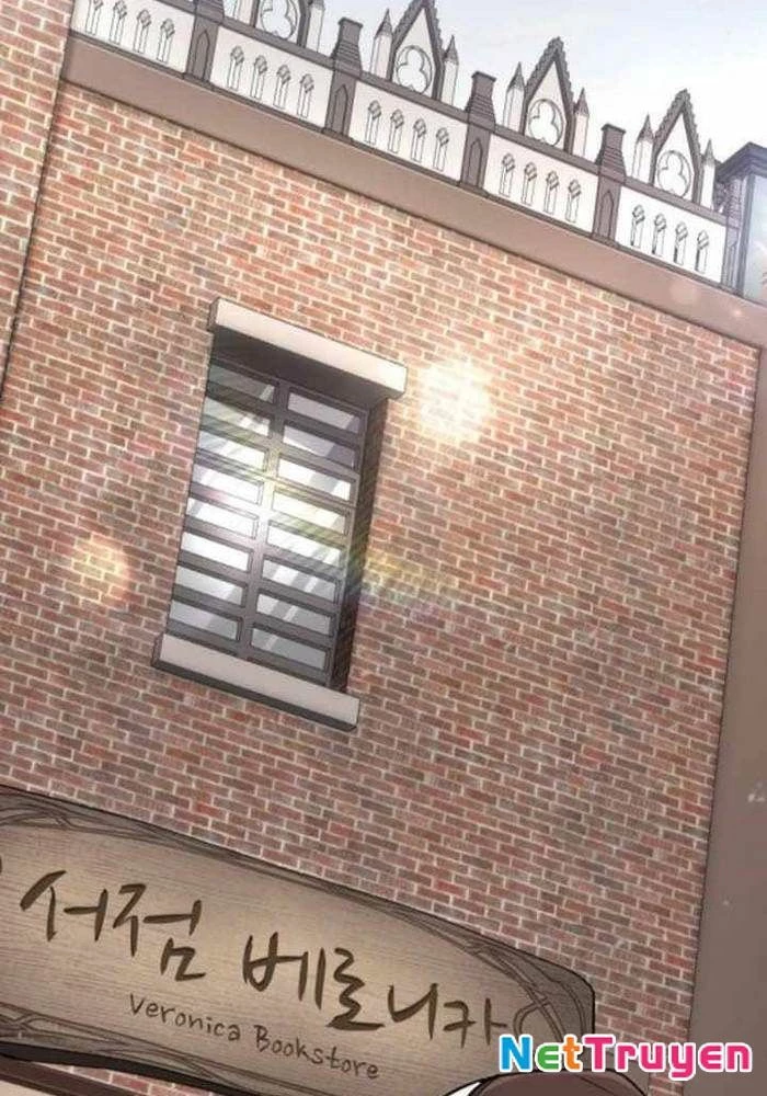 Đa Sắc Ma Pháp Sư Thiên Tài Chapter 32 - Trang 2