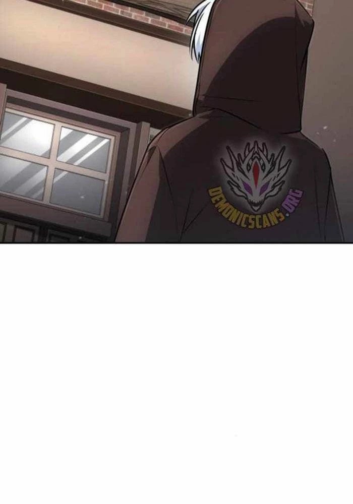 Đa Sắc Ma Pháp Sư Thiên Tài Chapter 32 - Trang 2