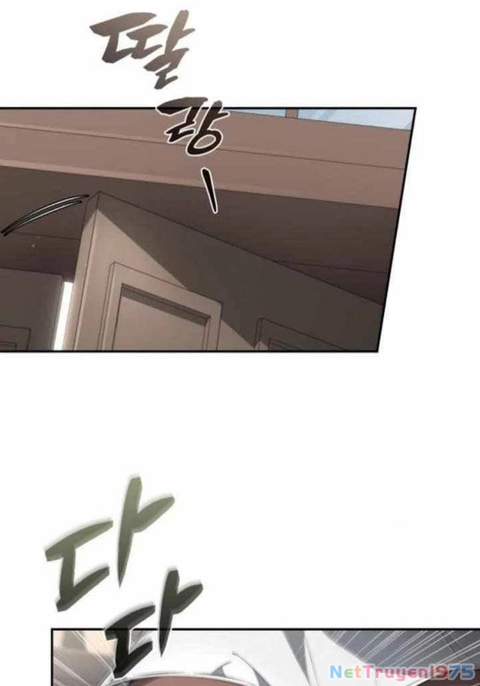 Đa Sắc Ma Pháp Sư Thiên Tài Chapter 32 - Trang 2