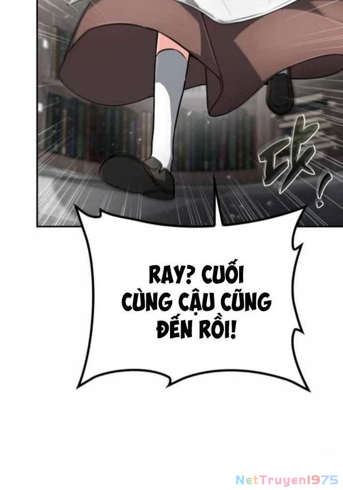 Đa Sắc Ma Pháp Sư Thiên Tài Chapter 32 - Trang 2