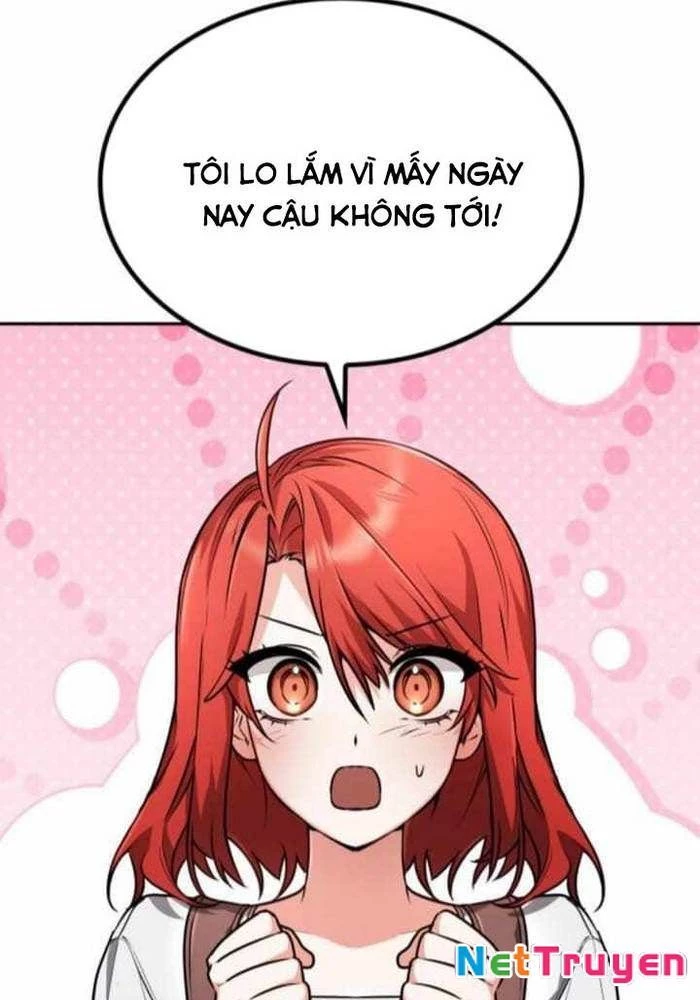 Đa Sắc Ma Pháp Sư Thiên Tài Chapter 32 - Trang 2