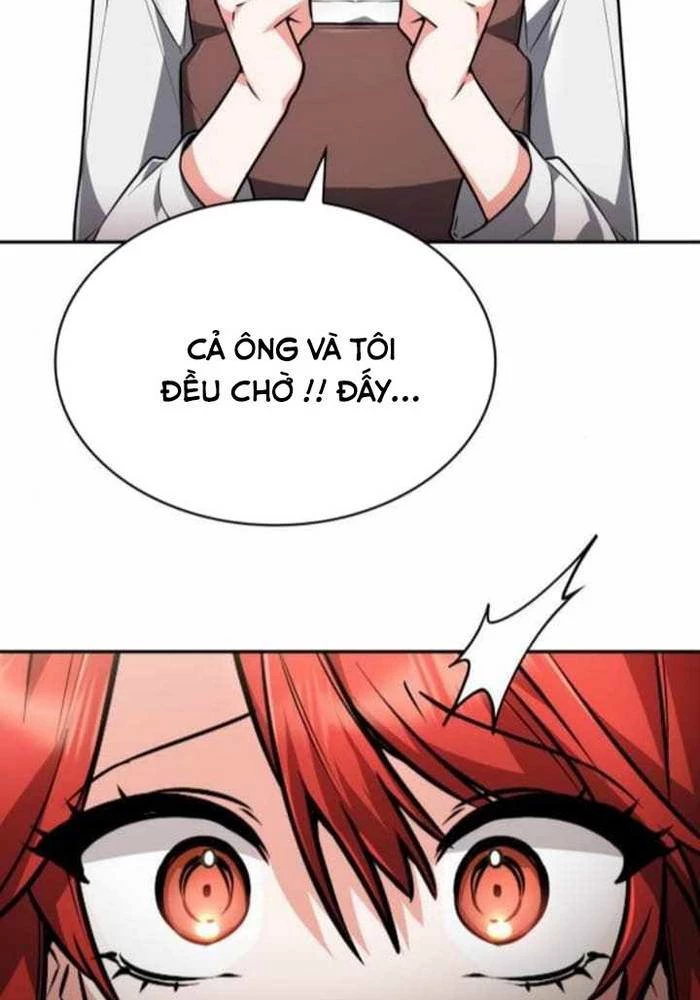 Đa Sắc Ma Pháp Sư Thiên Tài Chapter 32 - Trang 2