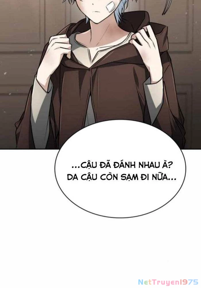 Đa Sắc Ma Pháp Sư Thiên Tài Chapter 32 - Trang 2