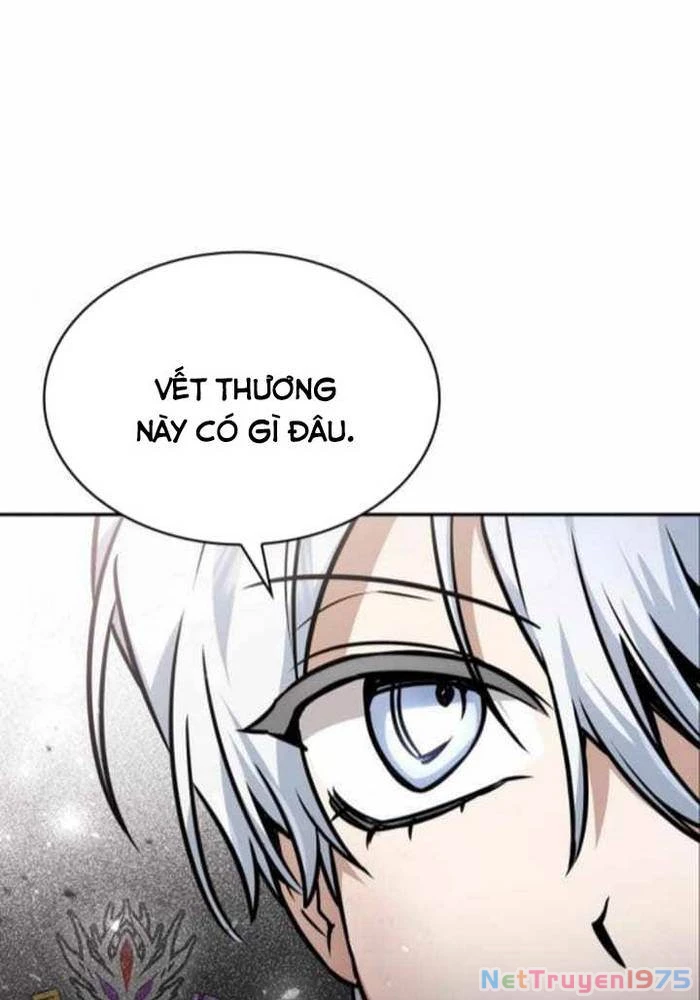 Đa Sắc Ma Pháp Sư Thiên Tài Chapter 32 - Trang 2