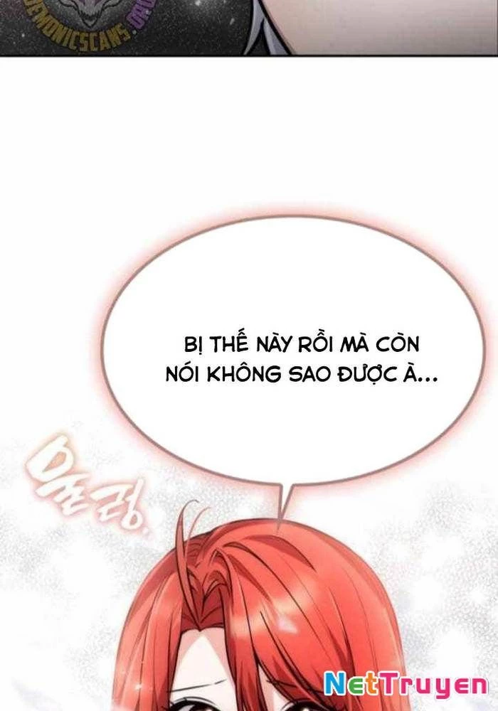 Đa Sắc Ma Pháp Sư Thiên Tài Chapter 32 - Trang 2