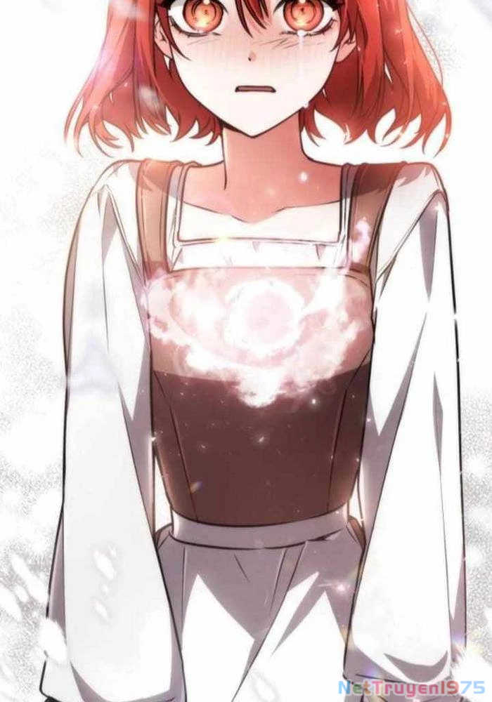 Đa Sắc Ma Pháp Sư Thiên Tài Chapter 32 - Trang 2