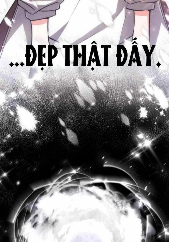 Đa Sắc Ma Pháp Sư Thiên Tài Chapter 32 - Trang 2