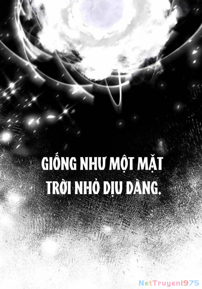 Đa Sắc Ma Pháp Sư Thiên Tài Chapter 32 - Trang 2