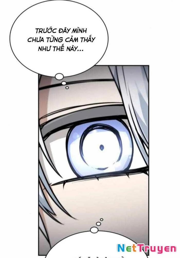 Đa Sắc Ma Pháp Sư Thiên Tài Chapter 32 - Trang 2