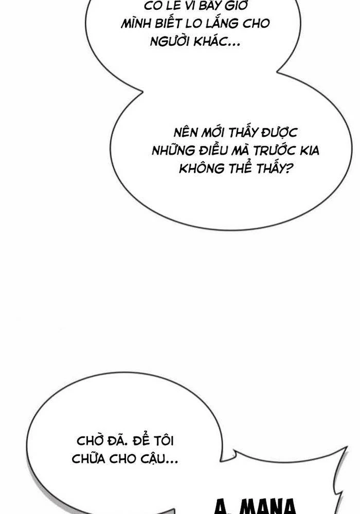 Đa Sắc Ma Pháp Sư Thiên Tài Chapter 32 - Trang 2