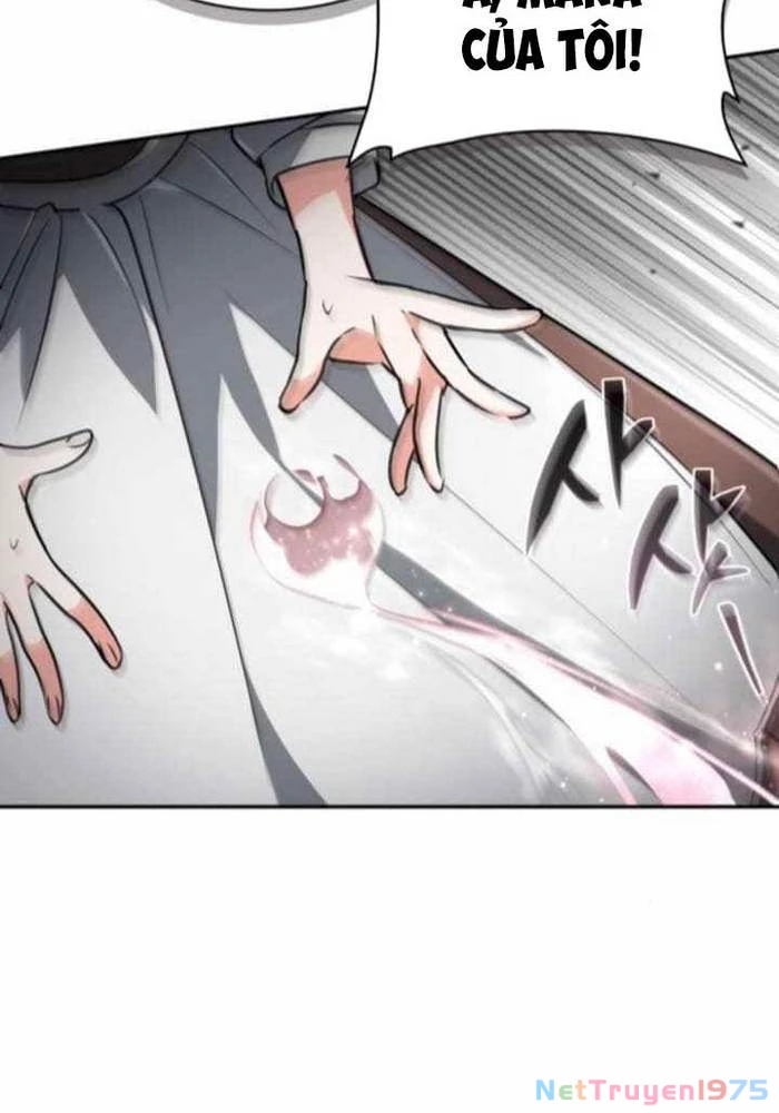 Đa Sắc Ma Pháp Sư Thiên Tài Chapter 32 - Trang 2