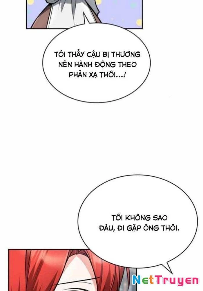 Đa Sắc Ma Pháp Sư Thiên Tài Chapter 32 - Trang 2