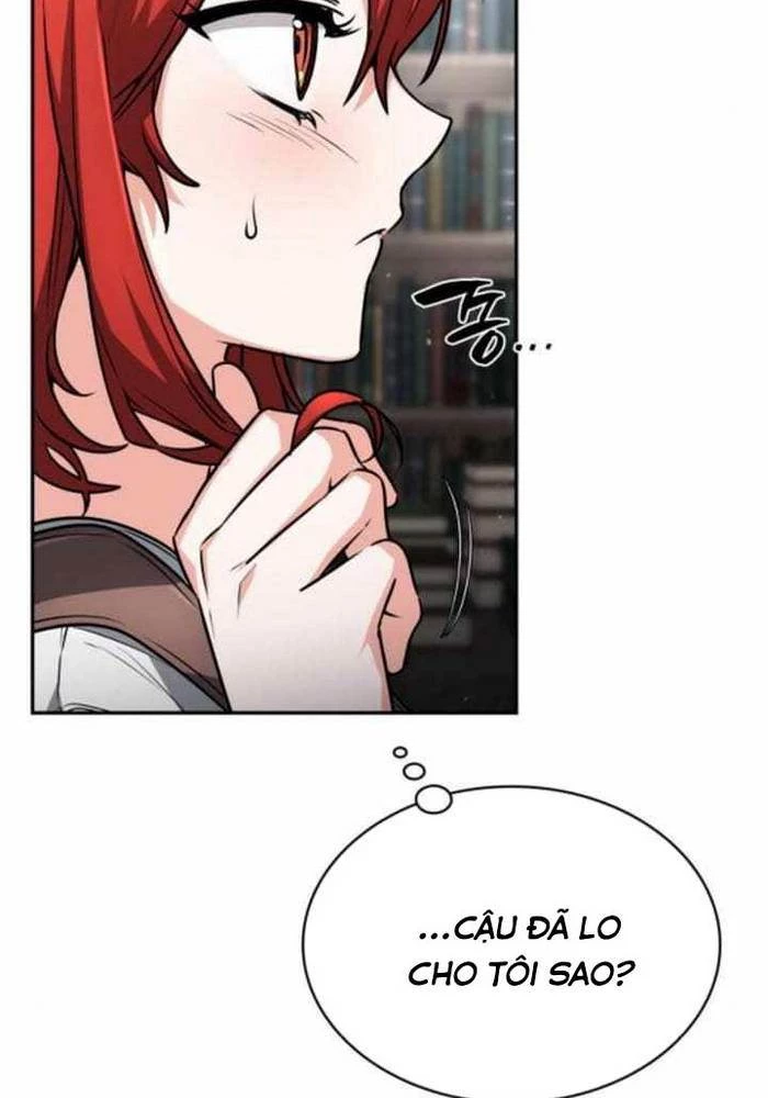 Đa Sắc Ma Pháp Sư Thiên Tài Chapter 32 - Trang 2