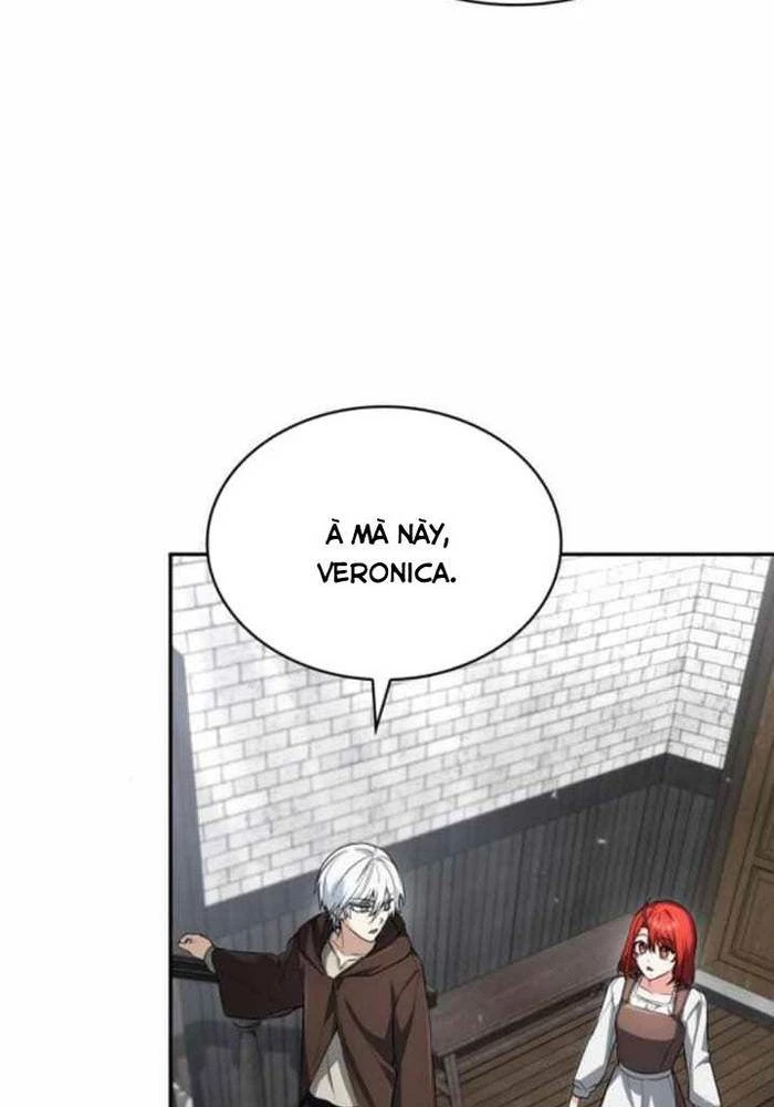 Đa Sắc Ma Pháp Sư Thiên Tài Chapter 32 - Trang 2