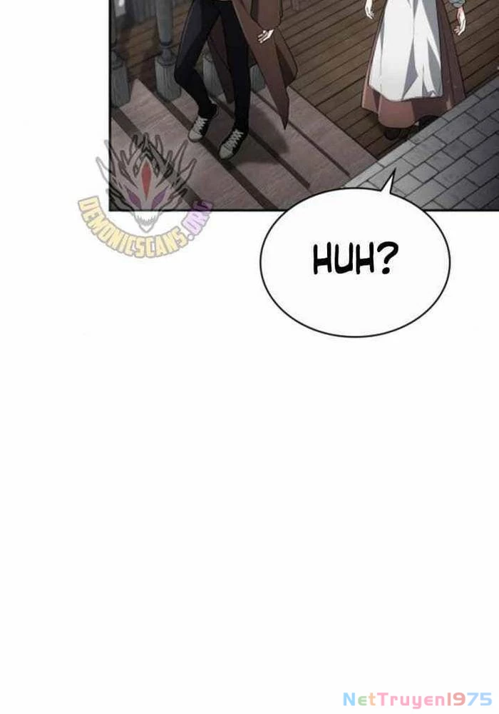 Đa Sắc Ma Pháp Sư Thiên Tài Chapter 32 - Trang 2