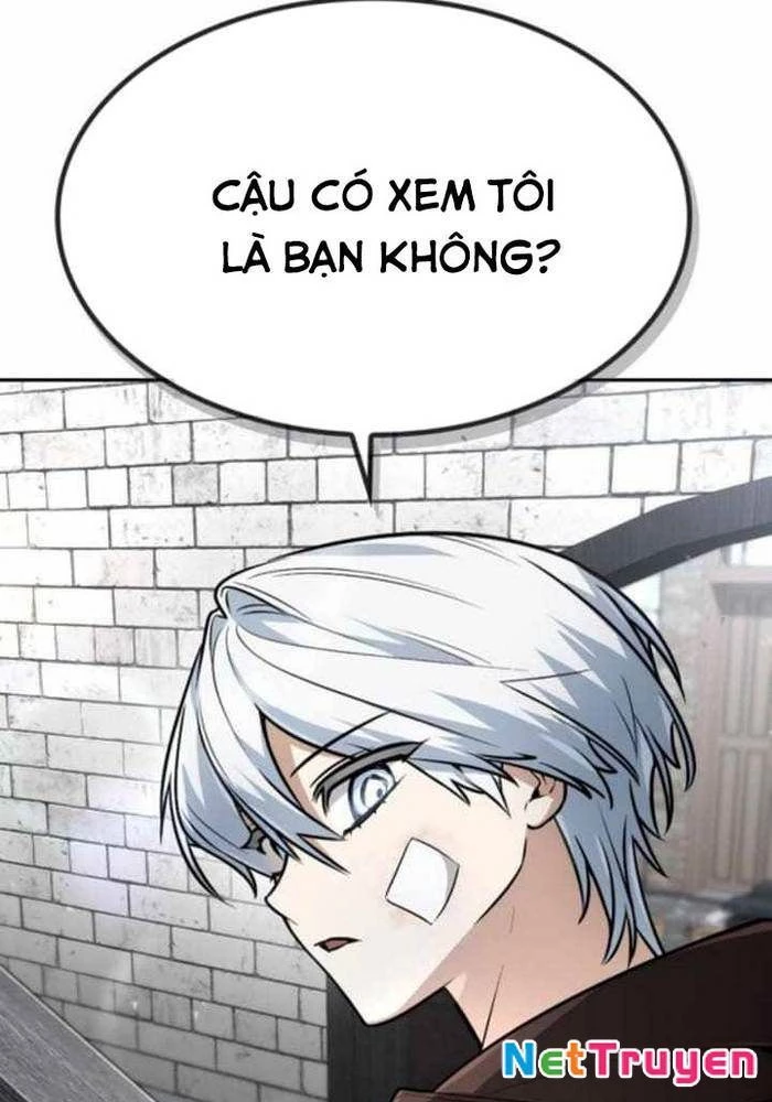 Đa Sắc Ma Pháp Sư Thiên Tài Chapter 32 - Trang 2