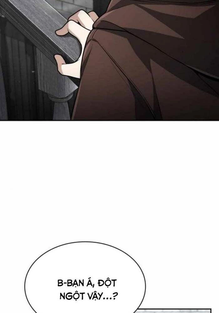 Đa Sắc Ma Pháp Sư Thiên Tài Chapter 32 - Trang 2