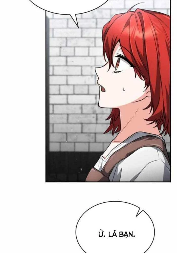 Đa Sắc Ma Pháp Sư Thiên Tài Chapter 32 - Trang 2