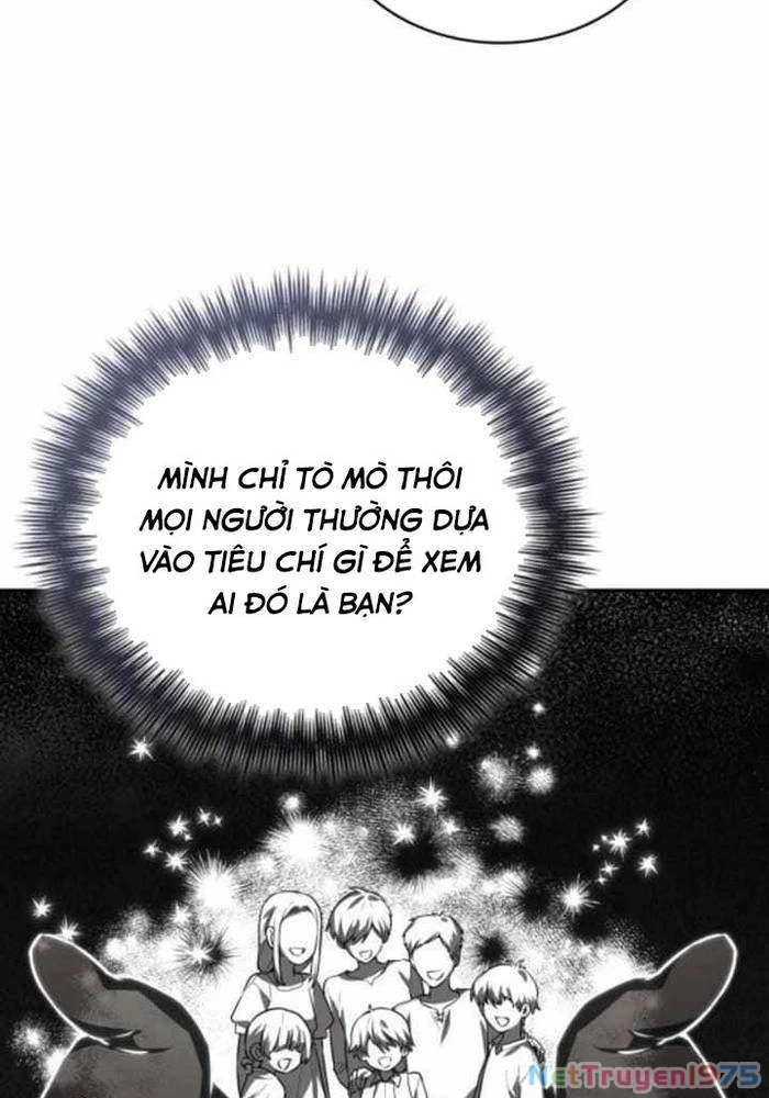 Đa Sắc Ma Pháp Sư Thiên Tài Chapter 32 - Trang 2