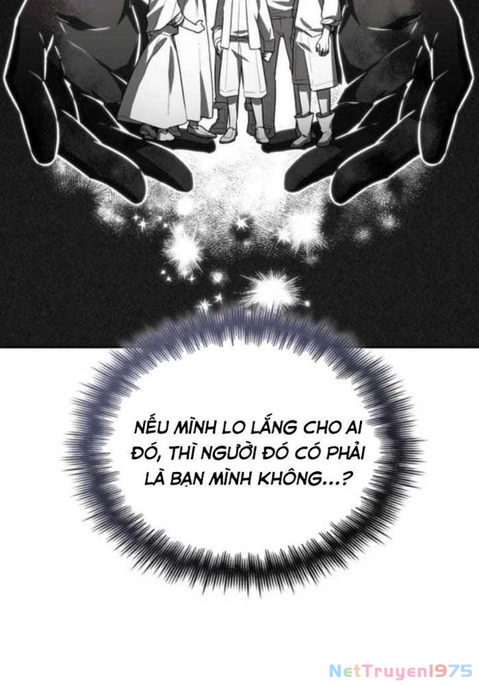 Đa Sắc Ma Pháp Sư Thiên Tài Chapter 32 - Trang 2