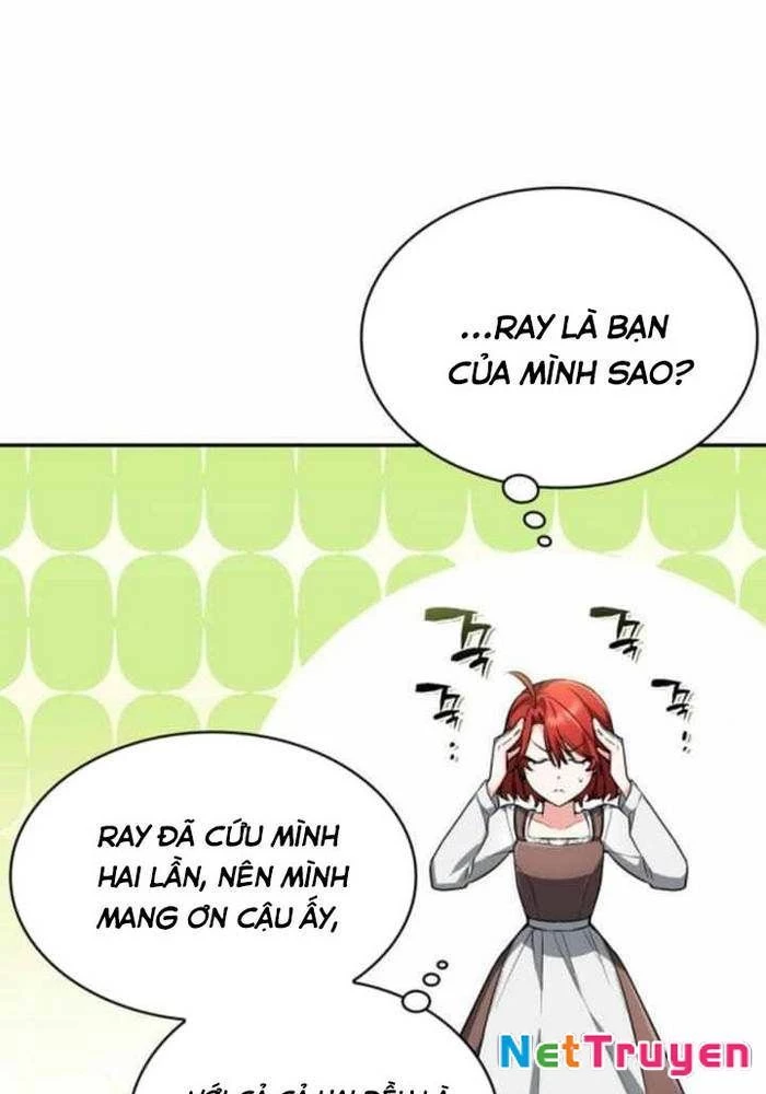 Đa Sắc Ma Pháp Sư Thiên Tài Chapter 32 - Trang 2