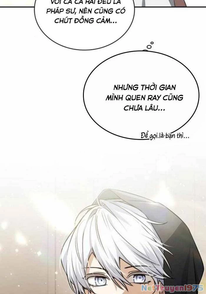 Đa Sắc Ma Pháp Sư Thiên Tài Chapter 32 - Trang 2