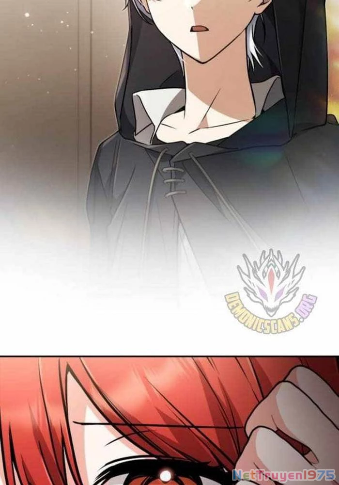 Đa Sắc Ma Pháp Sư Thiên Tài Chapter 32 - Trang 2