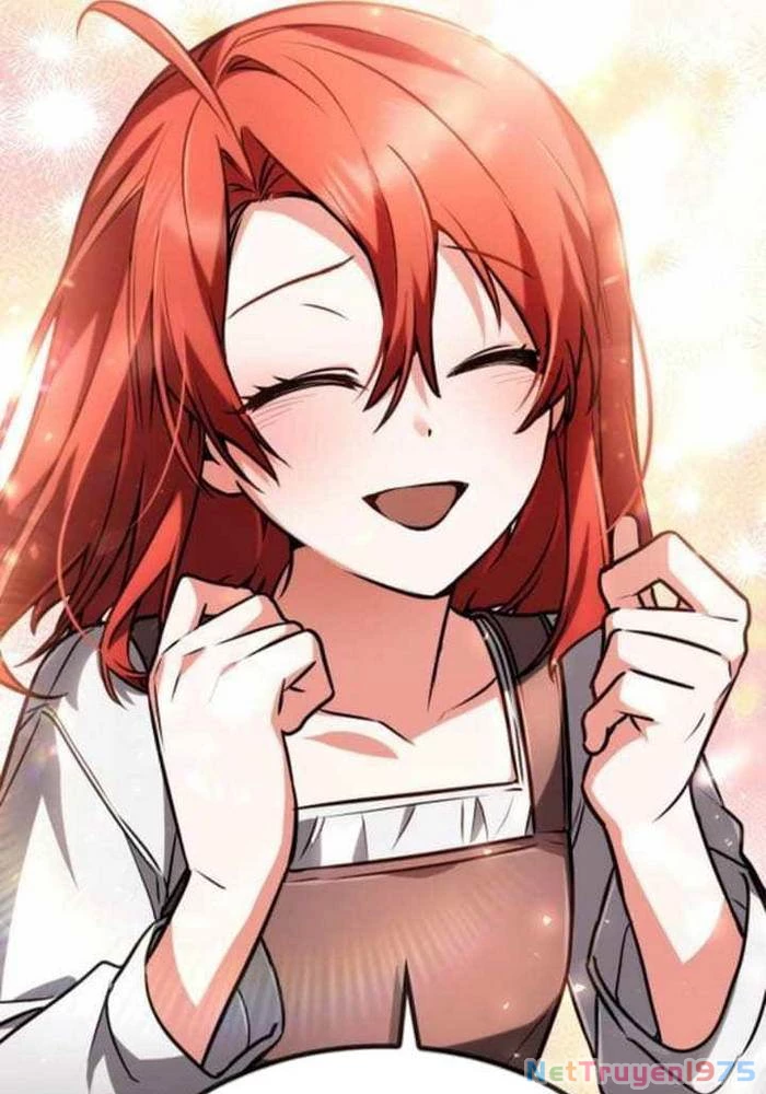 Đa Sắc Ma Pháp Sư Thiên Tài Chapter 32 - Trang 2