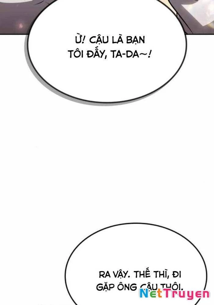 Đa Sắc Ma Pháp Sư Thiên Tài Chapter 32 - Trang 2