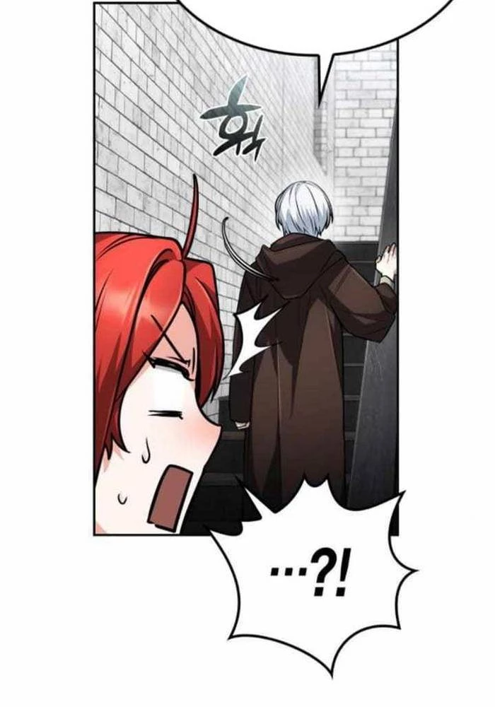 Đa Sắc Ma Pháp Sư Thiên Tài Chapter 32 - Trang 2