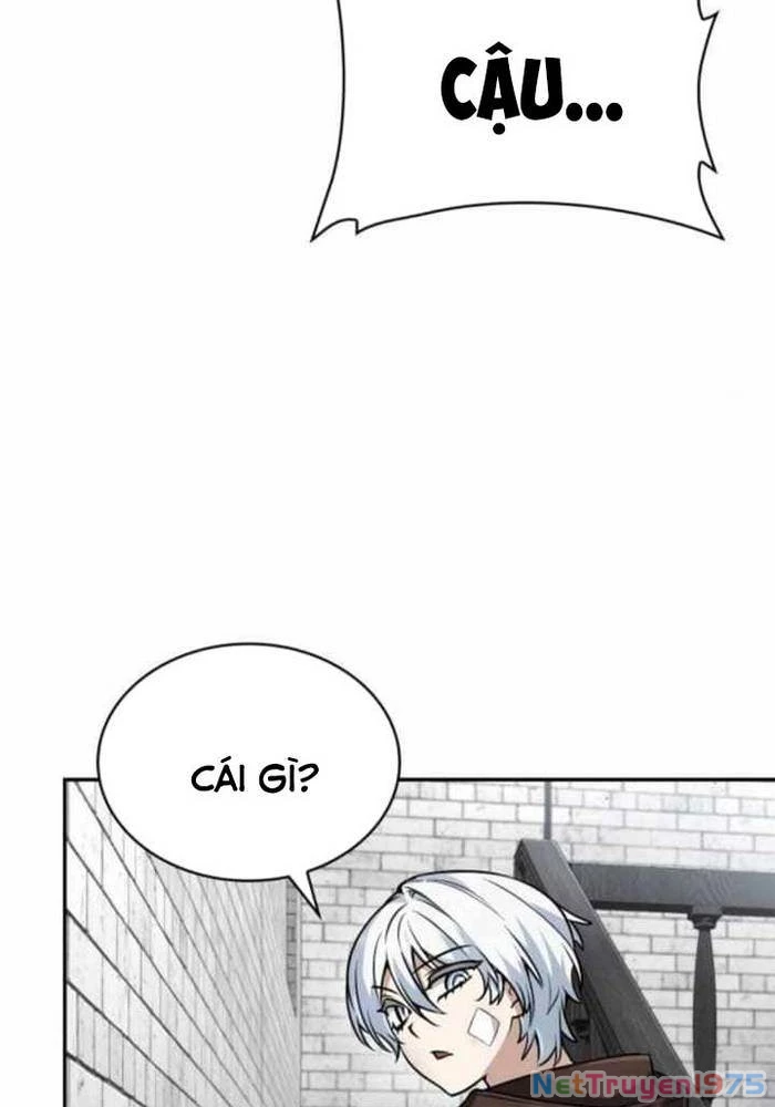 Đa Sắc Ma Pháp Sư Thiên Tài Chapter 32 - Trang 2