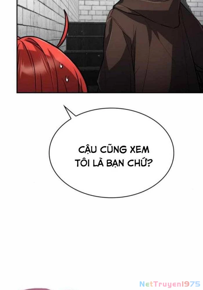 Đa Sắc Ma Pháp Sư Thiên Tài Chapter 32 - Trang 2