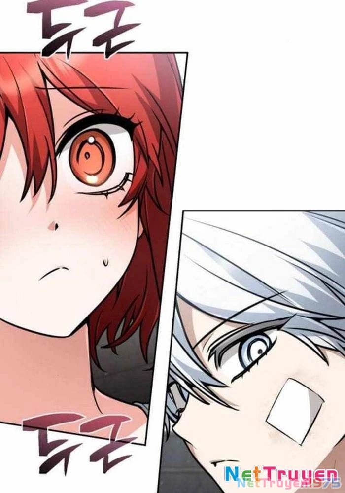 Đa Sắc Ma Pháp Sư Thiên Tài Chapter 32 - Trang 2