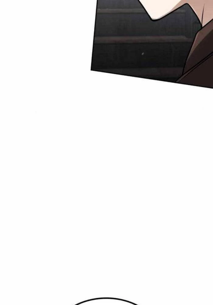 Đa Sắc Ma Pháp Sư Thiên Tài Chapter 32 - Trang 2