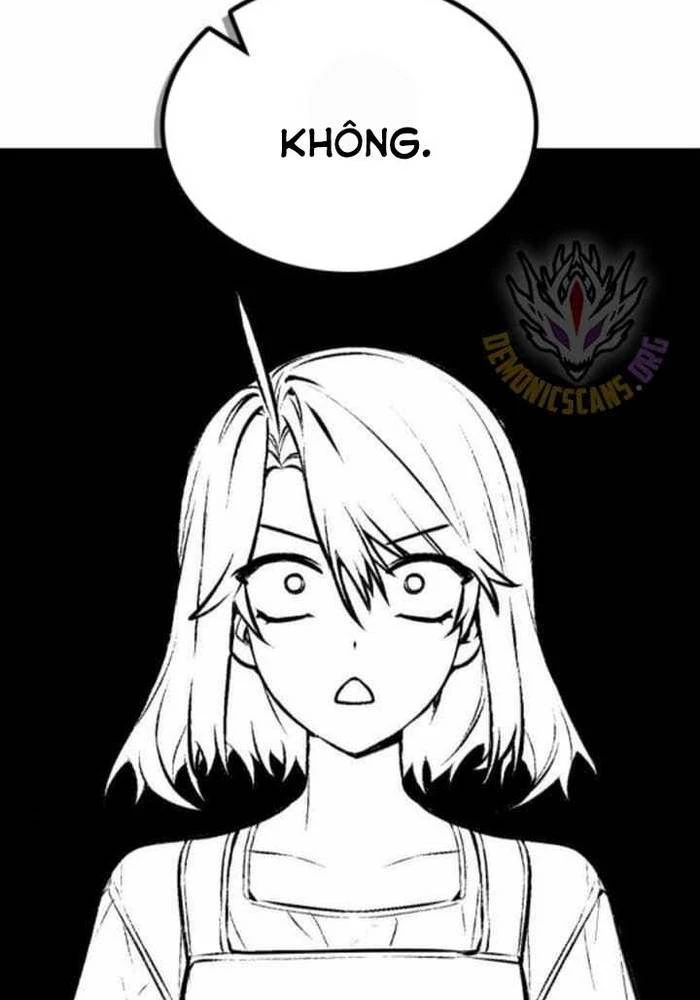 Đa Sắc Ma Pháp Sư Thiên Tài Chapter 32 - Trang 2