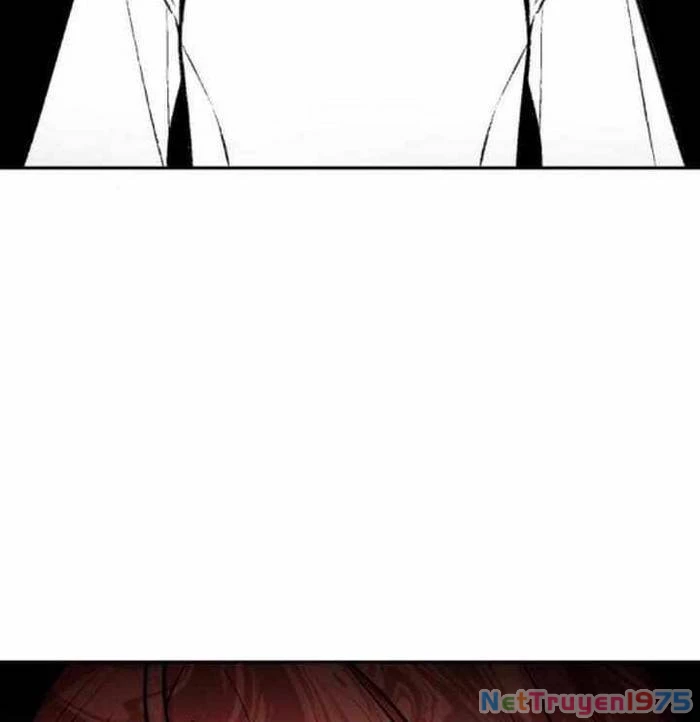 Đa Sắc Ma Pháp Sư Thiên Tài Chapter 32 - Trang 2