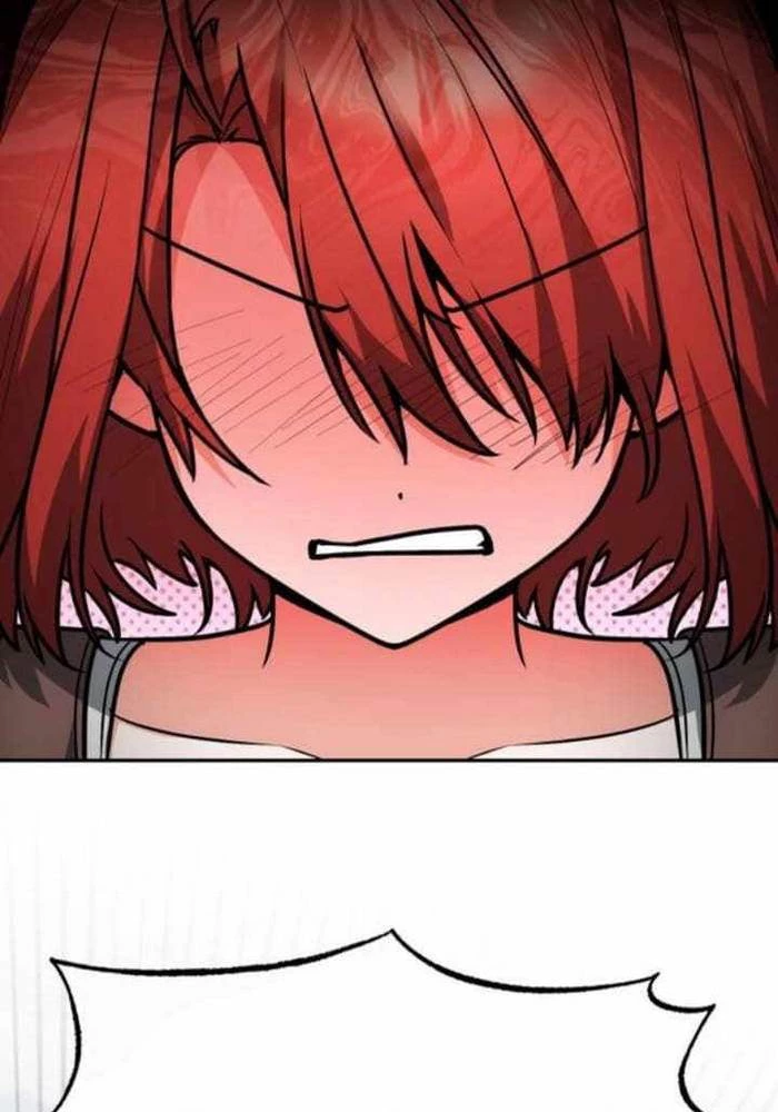 Đa Sắc Ma Pháp Sư Thiên Tài Chapter 32 - Trang 2