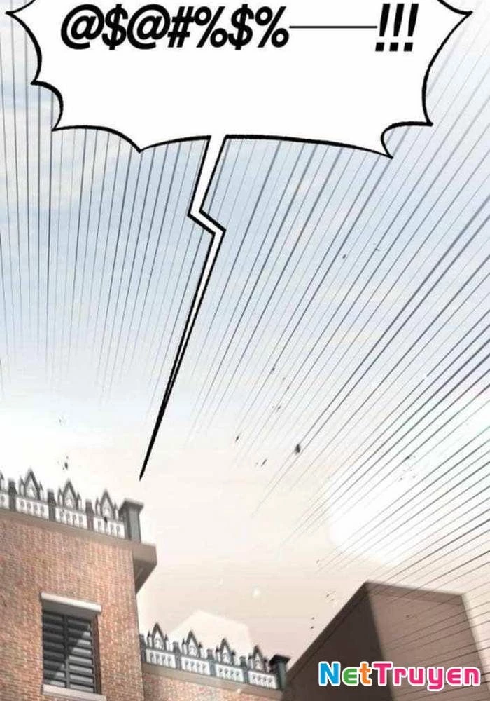 Đa Sắc Ma Pháp Sư Thiên Tài Chapter 32 - Trang 2