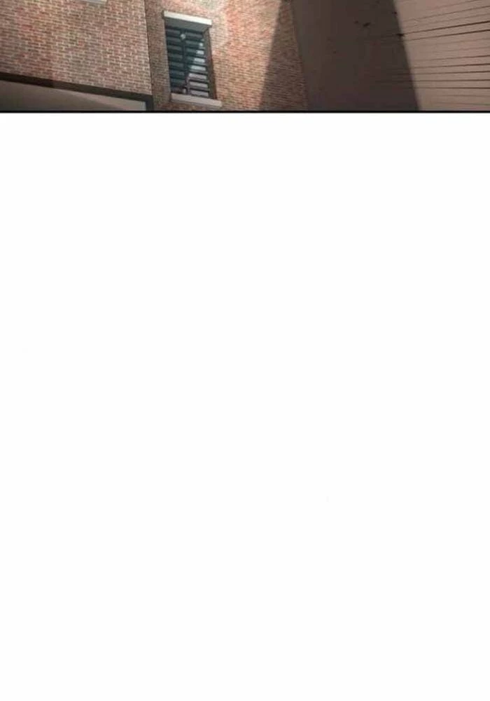 Đa Sắc Ma Pháp Sư Thiên Tài Chapter 32 - Trang 2