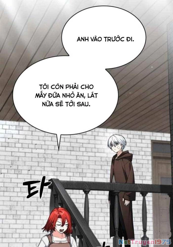 Đa Sắc Ma Pháp Sư Thiên Tài Chapter 32 - Trang 2