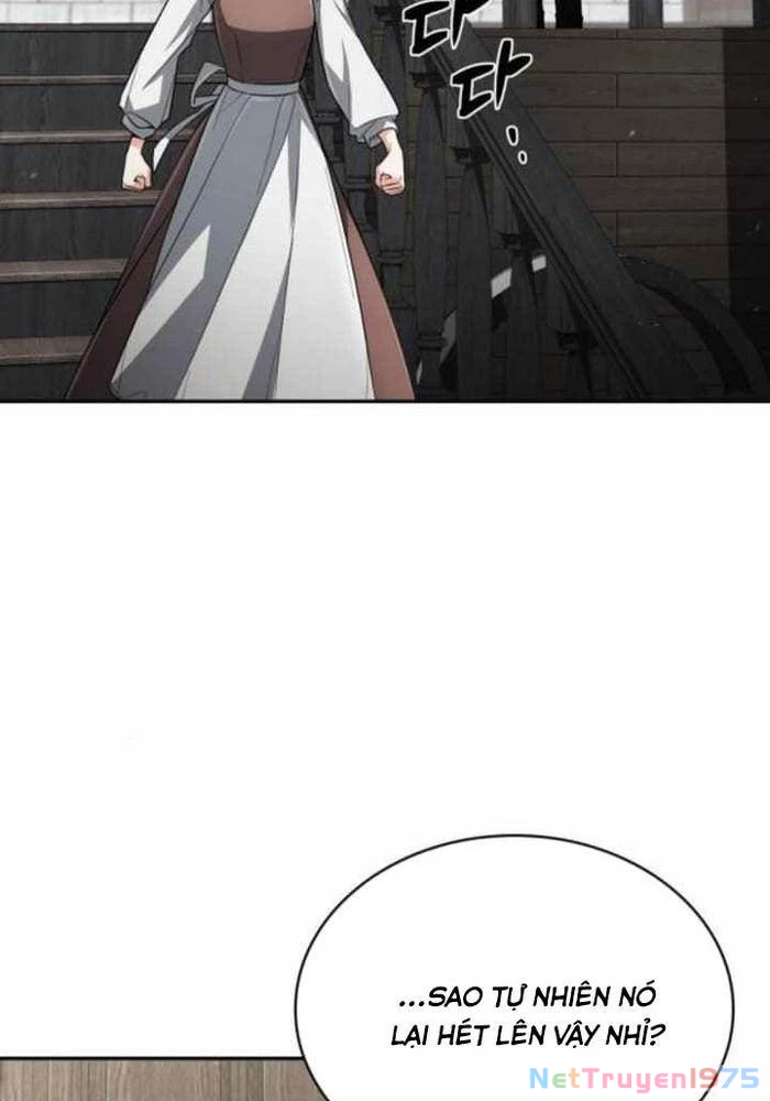 Đa Sắc Ma Pháp Sư Thiên Tài Chapter 32 - Trang 2