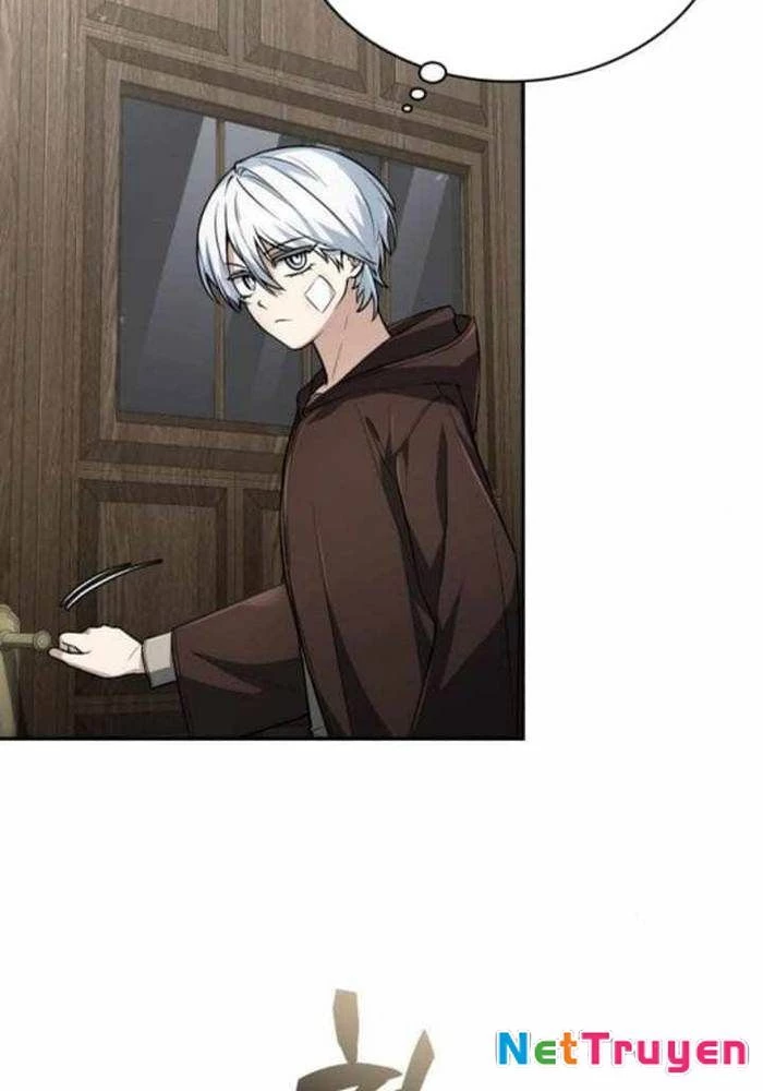 Đa Sắc Ma Pháp Sư Thiên Tài Chapter 32 - Trang 2