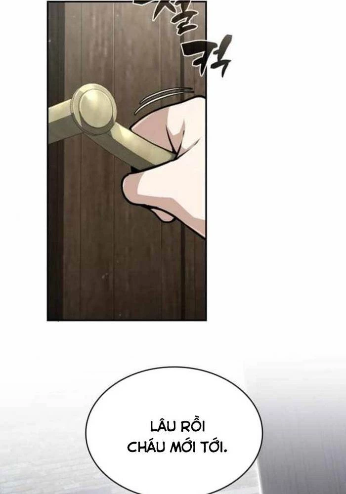 Đa Sắc Ma Pháp Sư Thiên Tài Chapter 32 - Trang 2